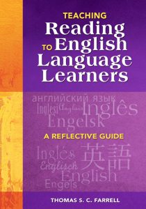 Teaching-Reading-to-English-Language-Learners-A-Reflective-Guide-210x300-1