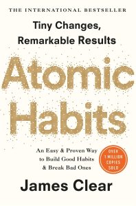 Rich Results on Google's SERP when searching for 'Atomic-Habits-An-Easy-Proven-Way-to-Build-Good-Habits-Break-Bad-Ones'