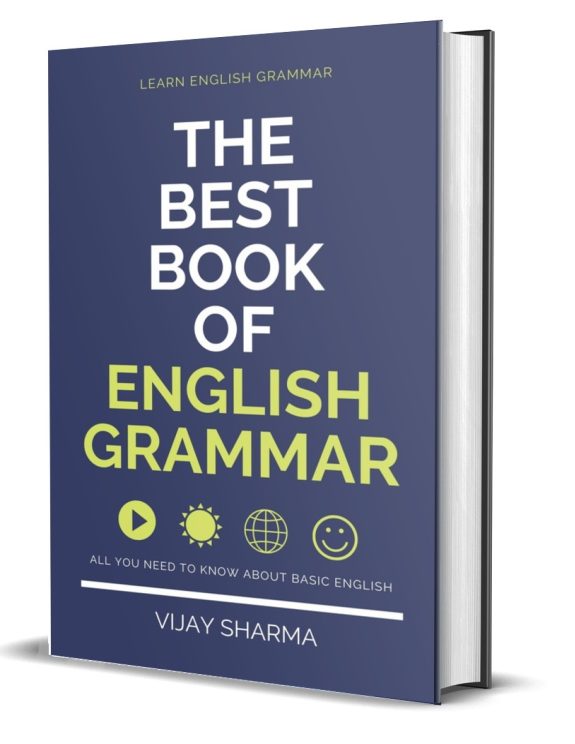 Rich Results on Google's SERP when searching for 'Rich Results on Google's SERP when searching for 'Best-English-Grammar-Book-Learn-English-Grammar-in-Two-Week-Revised-Edition-GENERAL-ENGLISH-FOR-ALL-COMPETITIVE-EXAMS-Spoken-English-Grammar-Intermediate-Book-for-English-Grammar'