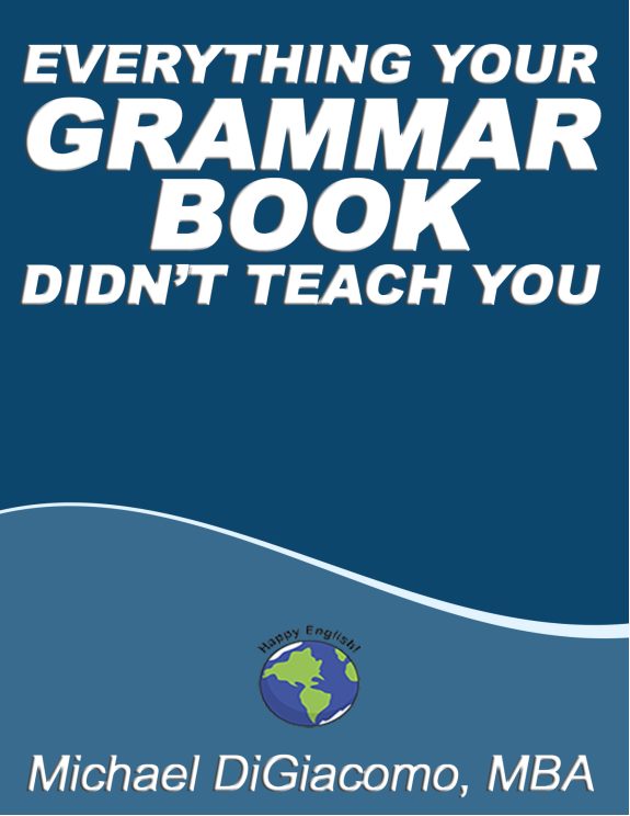 Rich Results on Google's SERP when searching for 'Rich Results on Google's SERP when searching for 'Everything-Your-Grammar-Book-Didnt-Teach-You'