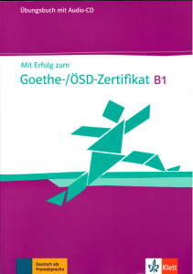 Rich Results on Google's SERP when searching for 'Rich Results on Google's SERP when searching for 'Mit-Erfolg-zum-Goethe-OSD-Zertifikat-B1-Ubungsbuch-Audio-CD'