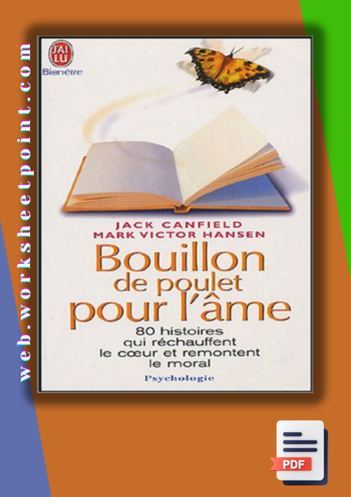 Rich Results on Google's SERP when searching for 'Bouillon de poulet pour lâme.'