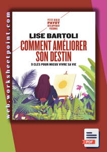 Rich Results on Google's SERP when searching for 'Comment améliorer son destin.'
