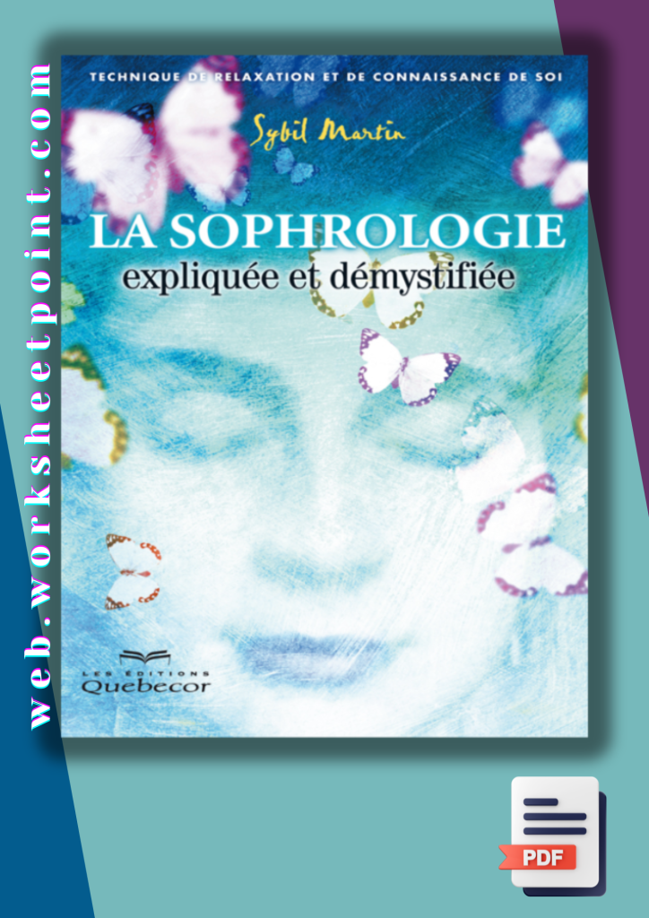 Rich Results on Google's SERP when searching for 'La sophrologie expliquée et démystifiée.'